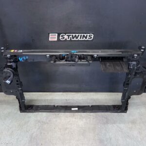 2021 Kia Cerato Radiator Support Bd Sedan/Hatch 04/18-09/24 351642