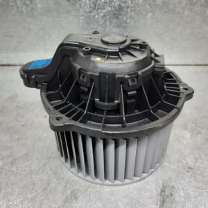 2015 Hyundai Sonata Heater Fan Motor Climate Control Type Lf 10/14-01/20 77149