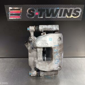2018 Ford Transit Custom Caliper Lh Front Vn 09/13- 188791