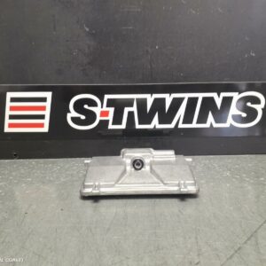 2022 Volkswagen T-Roc Reverse Camera Front Camera (Windscreen Mounted) A1 03/20-07/22 351725
