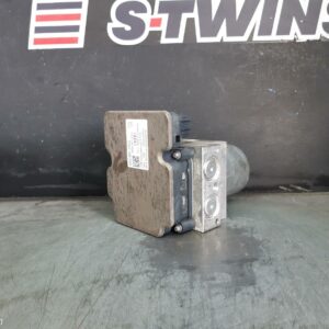 2017 Audi A4 Abs Pump Modulator B9 8W P/N 8W0614517J 10/15- 352711