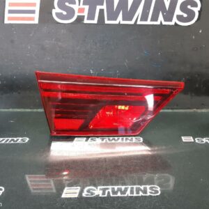 2020 Kia Cerato Rear Garnish Bootlid Lamp (Lh Side) Bd Sedan Non Led Type 04/18-09/24 352024
