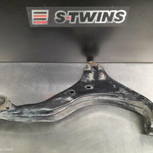 2008 Hyundai Tucson Left Front Lower Control Arm Jm 08/04-01/10 178161