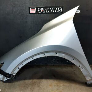 2019 Mazda Cx5 Left Guard Kf 02/17- 350635