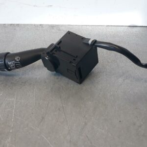 2004 Honda Odyssey Combination Switch Wiper Switch Rb 07/04-03/09 58357