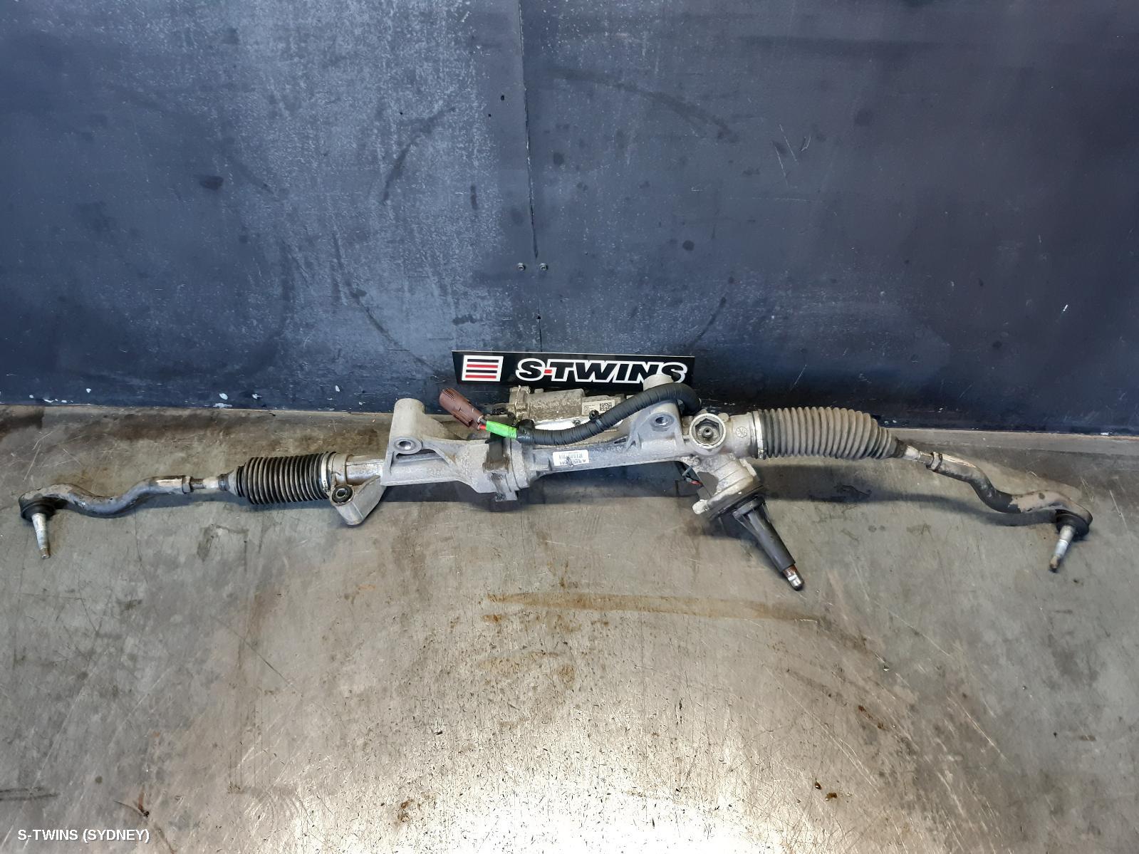 Parts
