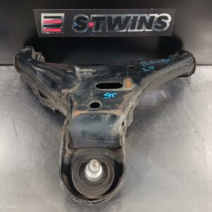 2020 Ford Ranger Left Front Lower Control Arm /Px Series 3 2Wd Hi-Ride/4Wd 06/18-04/22 198957