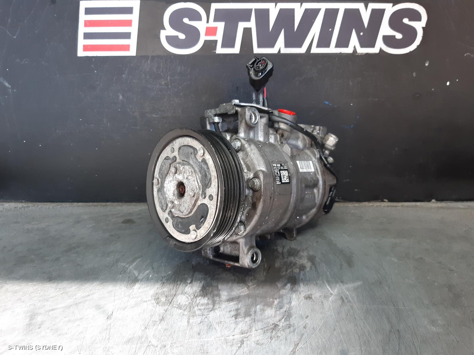 Parts
