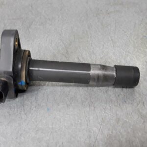 2009 Honda Accord Coil Coil Pack 3.5 Petrol J35Z 8Th Gen (Vin Mrhcp) 02/08-04/13 68240