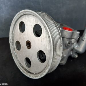 2011 Audi A4 Steering Pump Petrol 2.0 B8 8K 02/08-06/12 94555