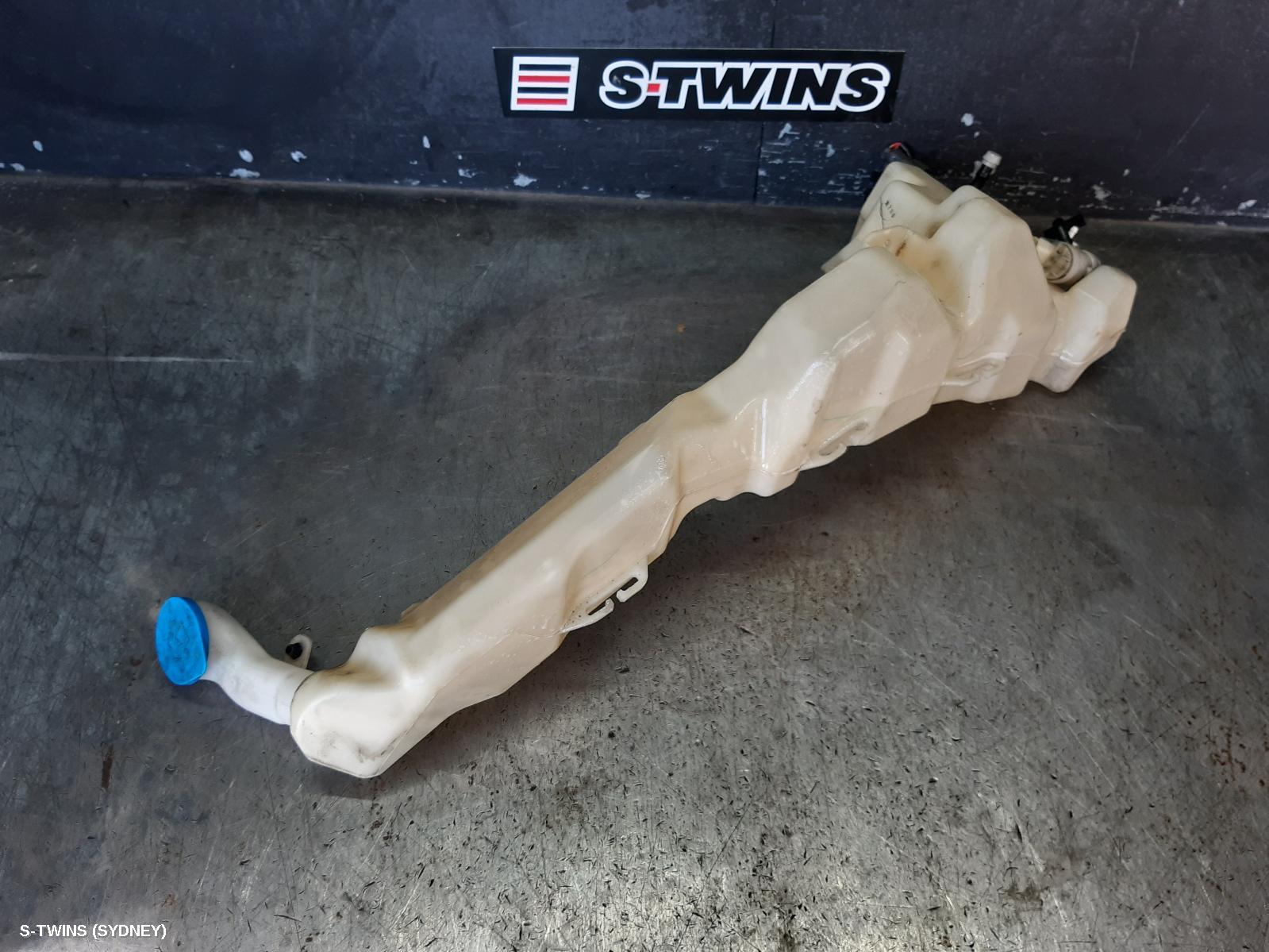 Parts