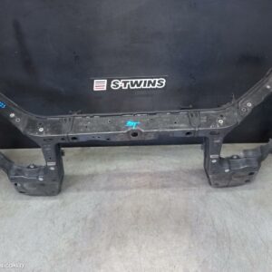 2009 Holden Commodore Radiator Support Ve (Bolt On Type)  08/06-08/10 350509