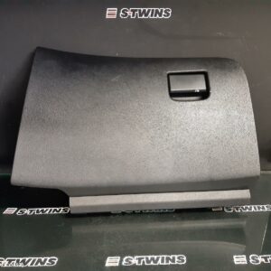 2018 Nissan Xtrail Glove Box T32 03/14-07/22 335124
