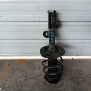 2009 Toyota Rav4 Right Front Strut Aca33 4Wd 4Cyl 11/05-11/12 330013