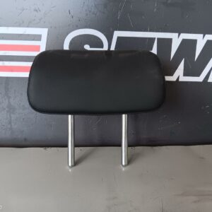2021 Hyundai Santa Fe Headrest Centre Rear 2Nd Row Leather Tm 03/18- 324245