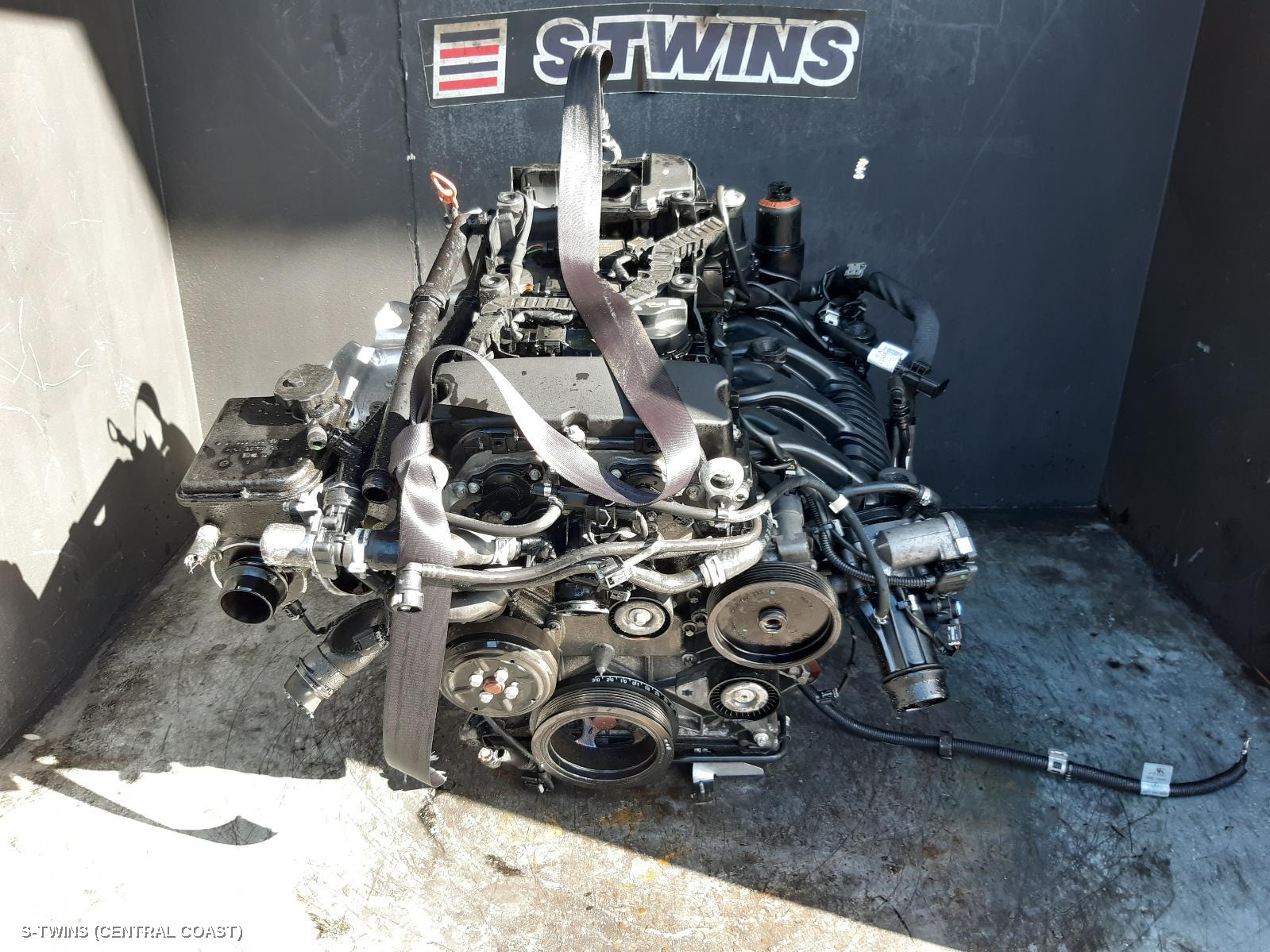 Parts