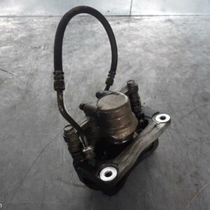 2010 Hyundai Santa Fe Caliper Rh Rear Cm 11/05-06/12 85424