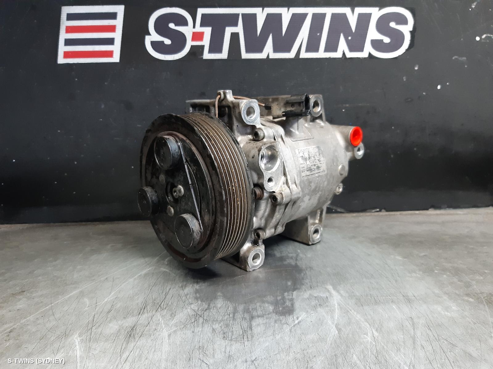 Parts