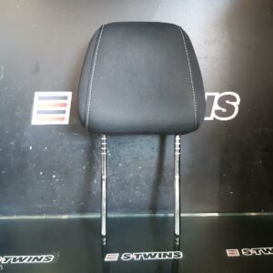 2017 Holden Astra Headrest Lh Front Cloth Bk 5Dr Hatch/Wagon 09/16-12/20 180691