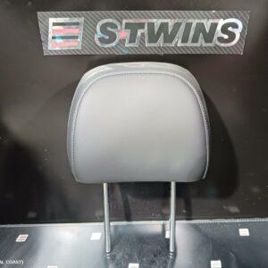 2021 Hyundai Santa Fe Headrest Lh Front Leather Tm 03/18- 225095