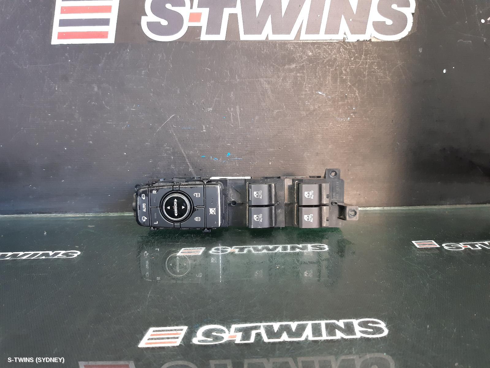 Parts