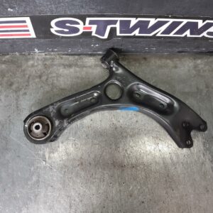 2016 Kia Optima Right Front Lower Control Arm Jf 11/15-01/20 173817