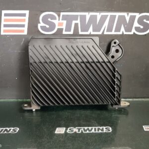 2022 Polestar 2 Radio Cd Dvd Sat Tv 534 Amplifier 600 Watts 08/21- 335241