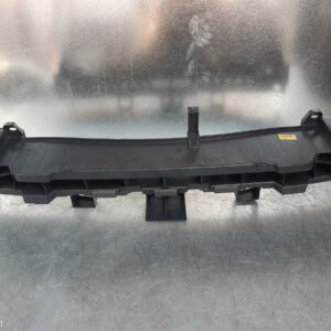 2019 Renault Clio R Bar Bracket Reinfo X98 09/13-10/19 79092
