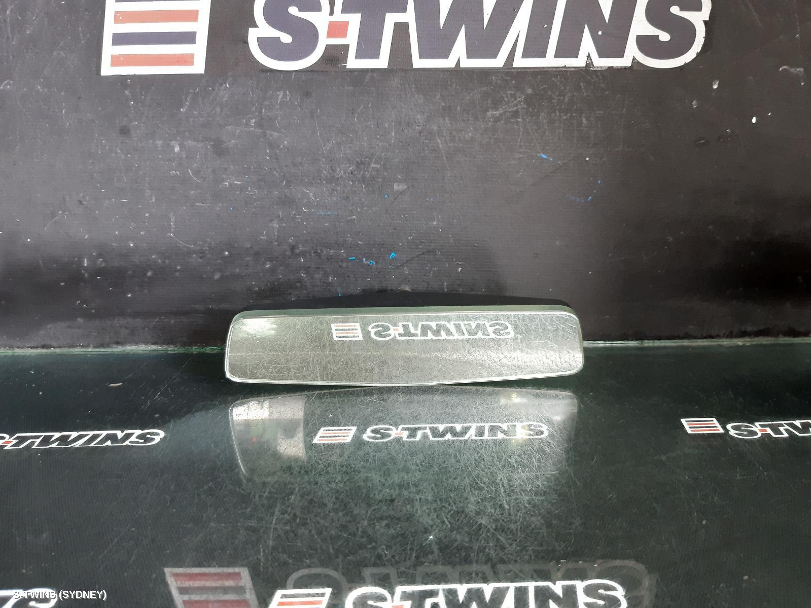 Parts
