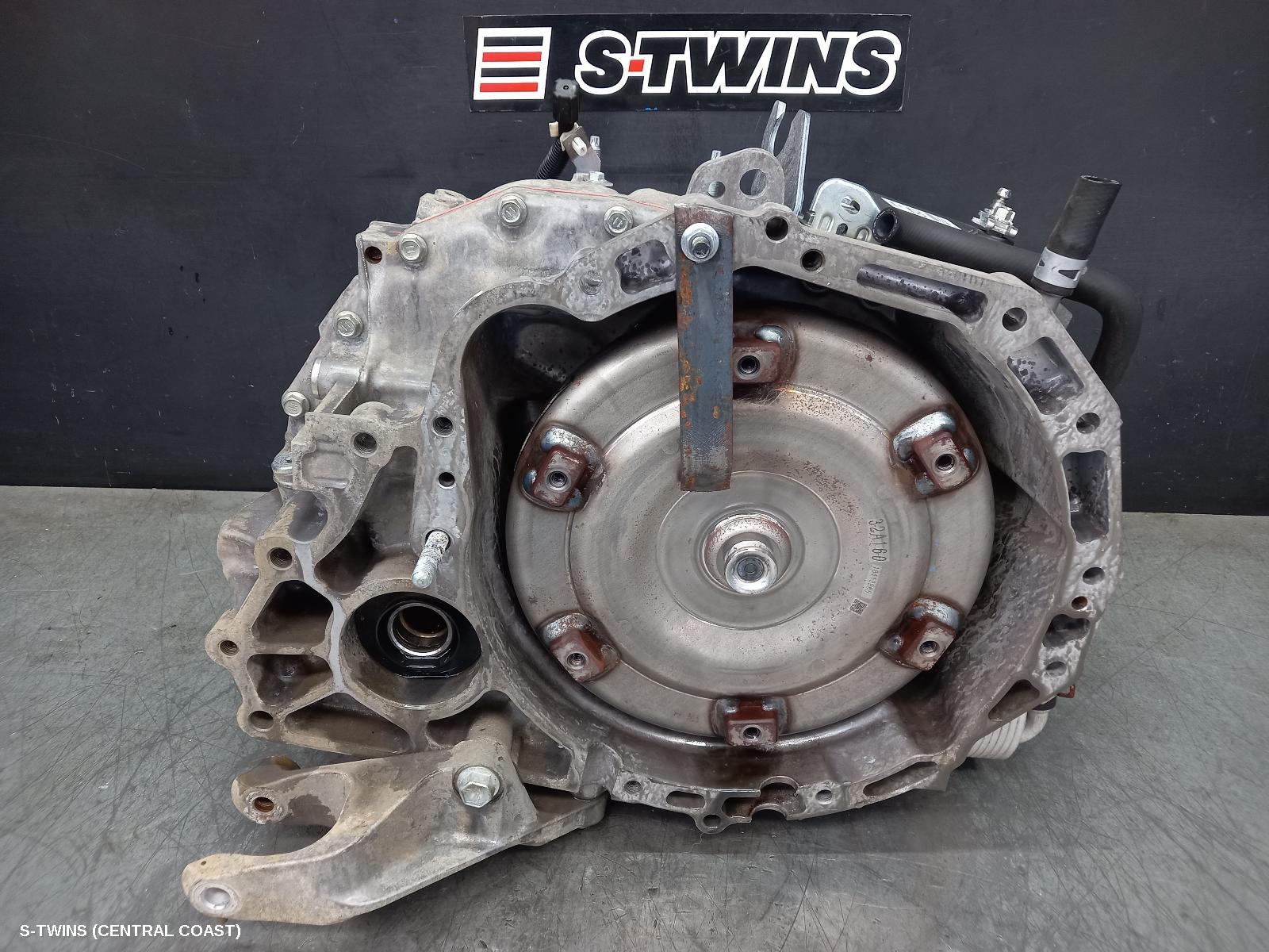 Parts
