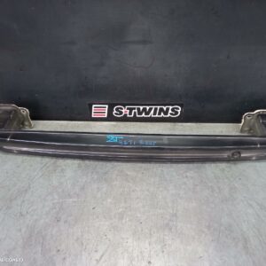 2020 Mg Zs R Bar Bracket Reinfo Main Reinforcement Azs1 09/17-06/2021 352061