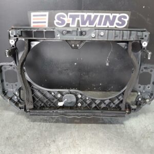 2008 Audi A6 Radiator Support C6/4F 4Cyl Petrol 11/04-06/11 73075