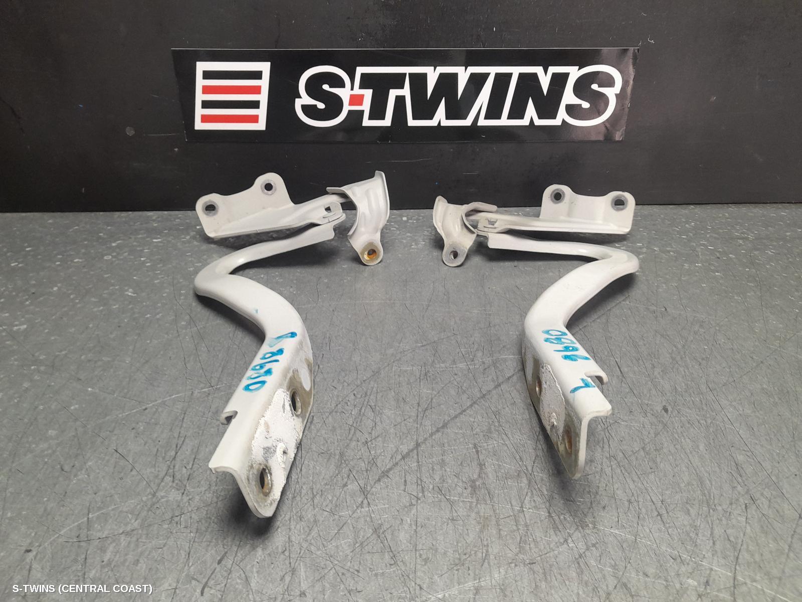 Parts