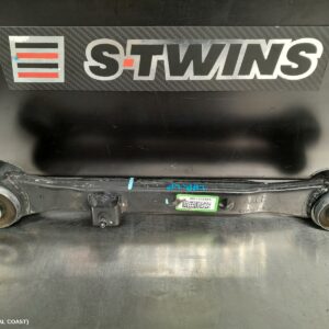 2022 Jeep Gladiator Left Rear Trailing Arm Jt 01/20- 179617
