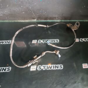 2011 Holden Captiva Abs Sensor Lh Front Cg 01/11-06/18 286052