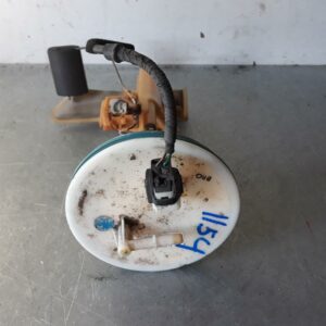 2007 Hyundai Santa Fe Fuel Pump Pump & Sender Assy Petrol 2.7/3.3 Cm 04/06-09/09 49951