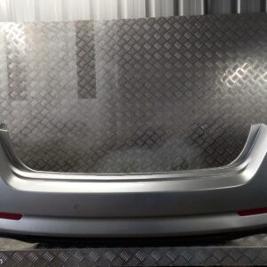 2014 Kia Optima Rear Bumper Tf Si/Sli Non Blind Spot Detection 10/13-10/15 145123