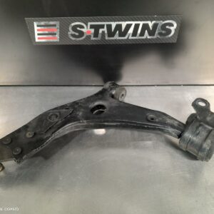 2016 Ford Focus Right Front Lower Control Arm Lz Rs 01/16-11/18 177464