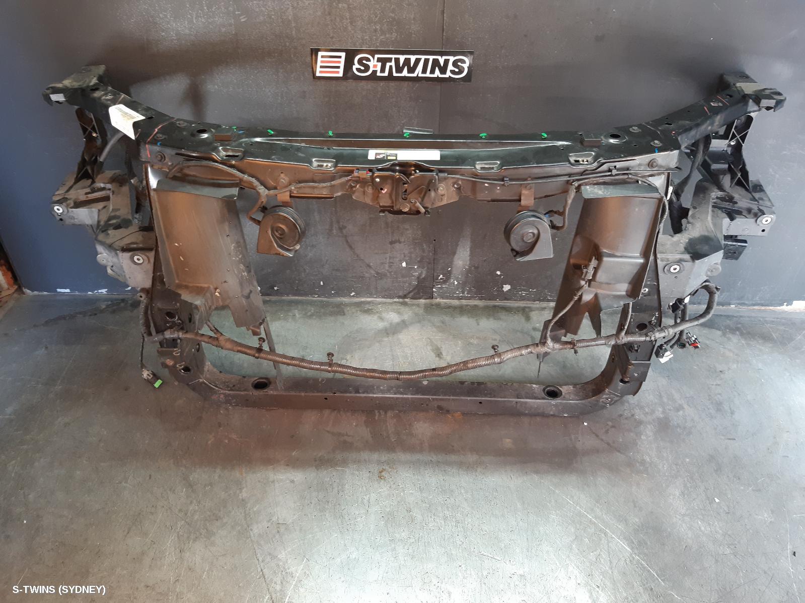 Parts