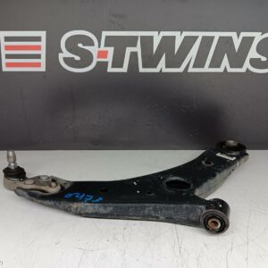 2017 Kia Carnival/Grand Carnival Right Front Lower Control Arm Yp 02/15-10/20 279353
