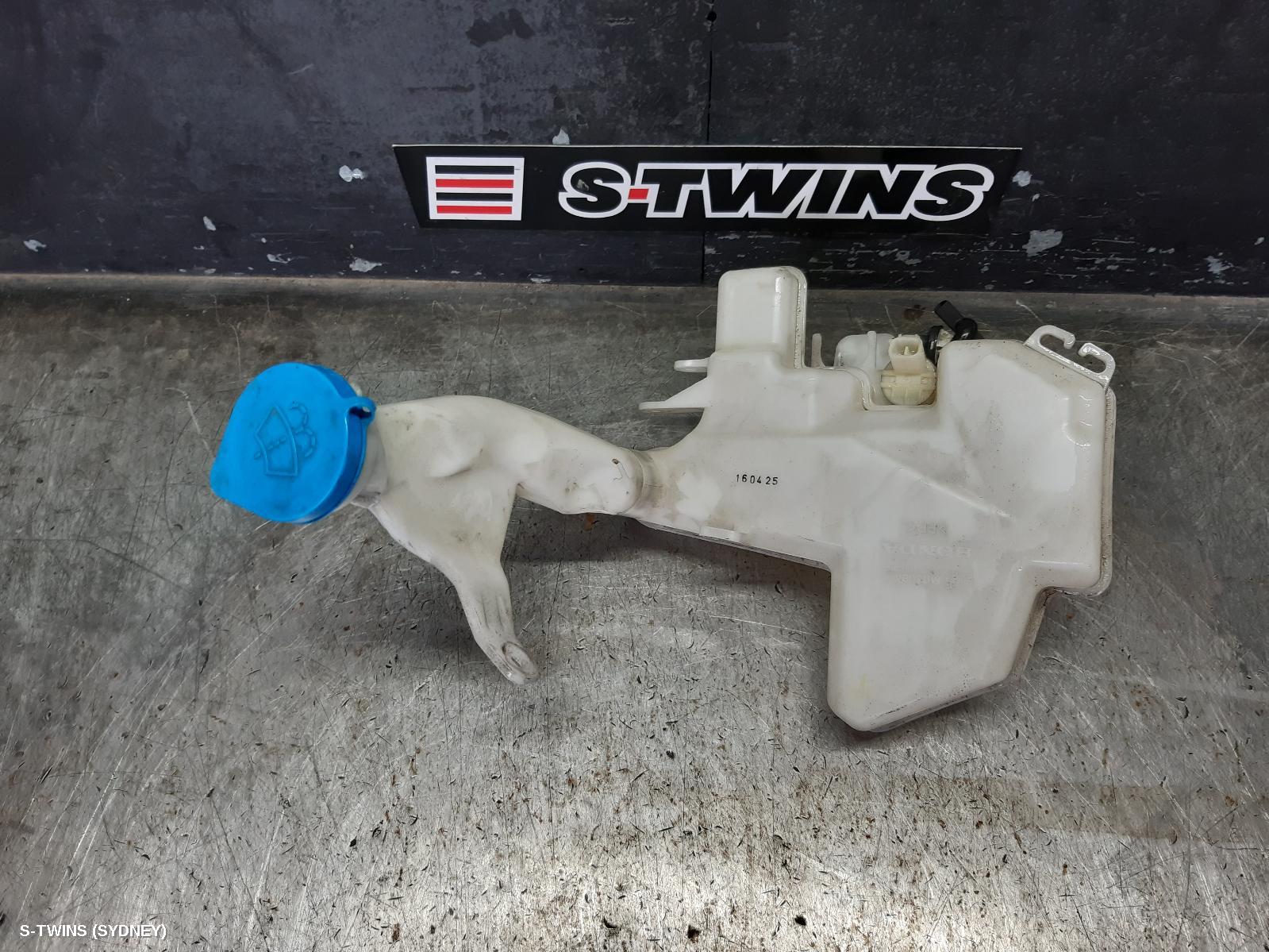 Parts