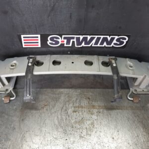 2019 Mazda Cx5 R Bar Bracket Reinfo Main Reinforcement Kf 02/17- 350891
