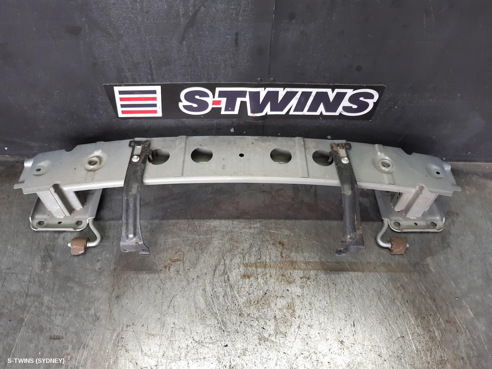 Parts