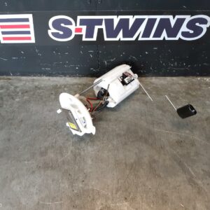2018 Kia Sorento Fuel Pump Diesel 2.2 Um 06/15-01/20 110087