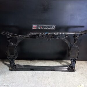 2016 Audi A5 Radiator Support 8F/8T A5/S5 10/07-11/16 222367