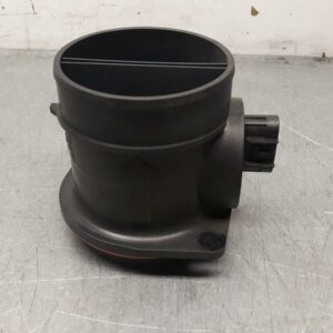 2007 Kia Carnival/Grand Carnival Air Flow Meter 2.7 Petrol Vq 01/06-04/11 52452