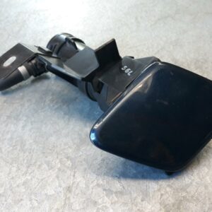 2005 Nissan Murano Washer Jet Z50 05/02-12/08 28083