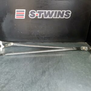 2011 Holden Colorado Wiper Linkage Rc 05/08-12/11 209335
