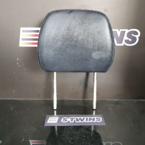 2012 Peugeot 4007 Headrest Gs 10/09-08/13 107853