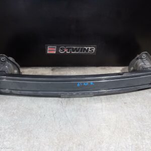2018 Holden Trax R Bar Bracket Reinfo Reinforcement Tj Series 08/13- 220892